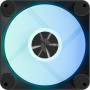 Кулер до корпусу APNX APF3-PF11267.11