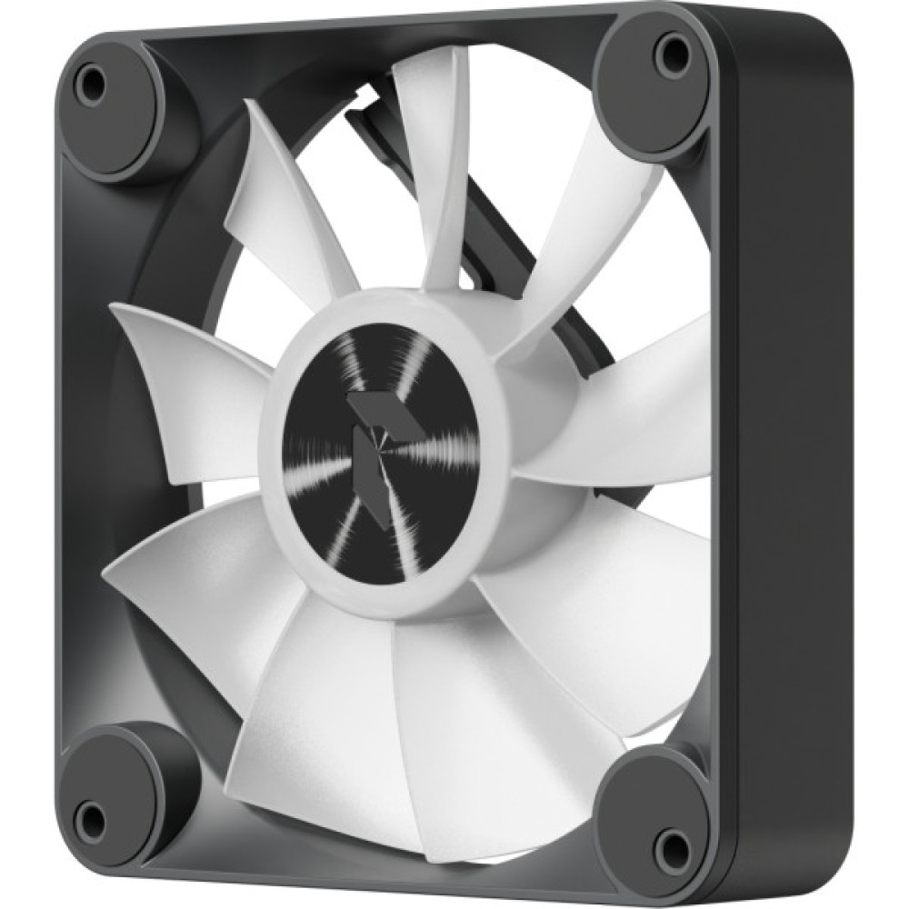 Кулер до корпусу APNX APF3-PF11267.11