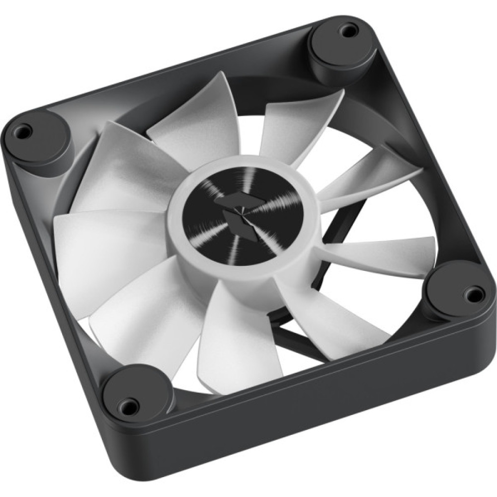 Кулер до корпусу APNX APF3-PF11267.11