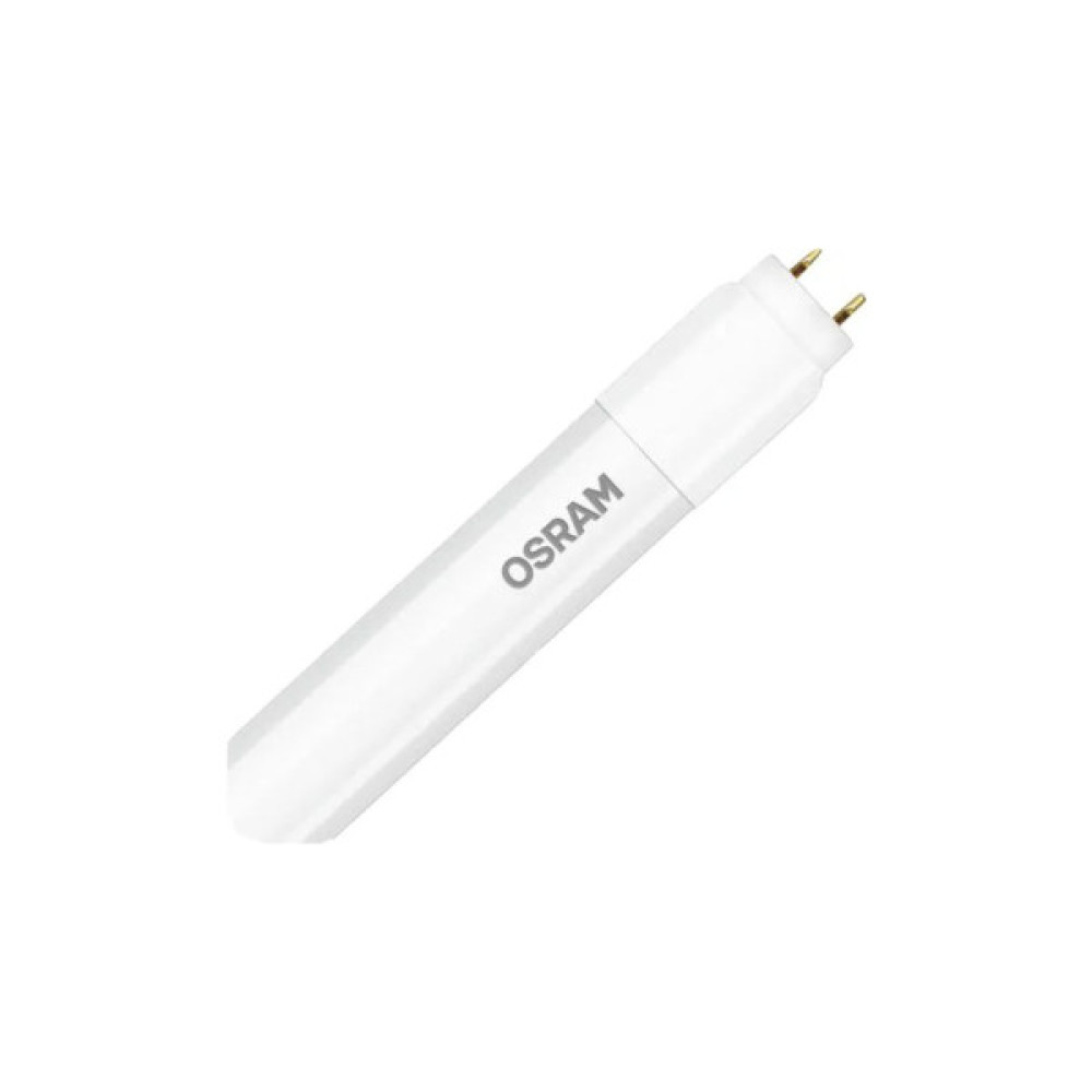 Лампочка Osram LED ST8 ENTRY EM G13 1500mm 20-58W 6500K 220V (4058075818033)
