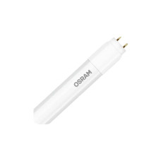 Лампочка Osram LED ST8 ENTRY EM G13 1500mm 20-58W 6500K 220V (4058075818033)