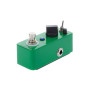Педаль ефектів Mooer Repeater Педаль ефектів Mooer Repeater