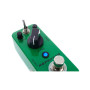 Педаль ефектів Mooer Repeater Педаль ефектів Mooer Repeater