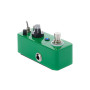 Педаль ефектів Mooer Repeater Педаль ефектів Mooer Repeater