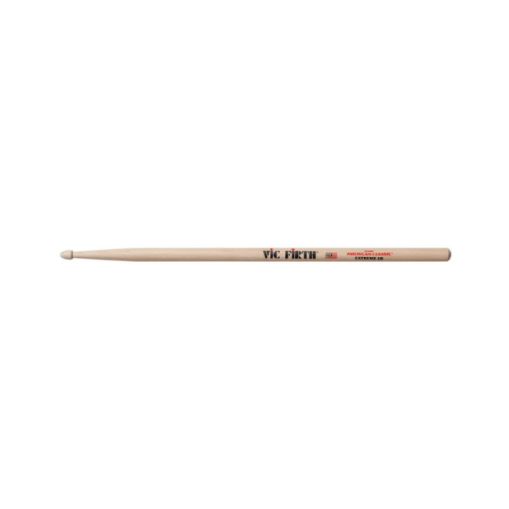Барабанні палички Vic Firth X5B American Classic Extreme 5B (232071)
