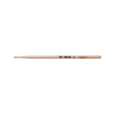 Барабанні палички Vic Firth X5B American Classic Extreme 5B (232071)