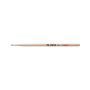 Барабанні палички Vic Firth X5B American Classic Extreme 5B (232071) Барабанні палички Vic Firth X5B American Classic Extreme 5B (232071)