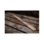 Барабанні палички Vic Firth X5B American Classic Extreme 5B (232071) Барабанні палички Vic Firth X5B American Classic Extreme 5B (232071)