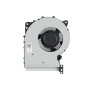 Вентилятор ноутбука ASUS A407U/F507U/X507U/Y4000U/Y5000U (DFS561405PL0T) 5V,0.5A,4pin (A48812) Вентилятор ноутбука ASUS A407U/F507U/X507U/Y4000U/Y5000U (DFS561405PL0T) 5V,0.5A,4pin (A48812)