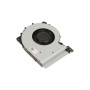 Вентилятор ноутбука ASUS A407U/F507U/X507U/Y4000U/Y5000U (DFS561405PL0T) 5V,0.5A,4pin (A48812) Вентилятор ноутбука ASUS A407U/F507U/X507U/Y4000U/Y5000U (DFS561405PL0T) 5V,0.5A,4pin (A48812)
