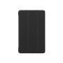 Чохол до планшета AirOn Premium HUAWEI Matepad T8 8" + film Black (4821784622489) Чохол до планшета AirOn Premium HUAWEI Matepad T8 8" + film Black (4821784622489)