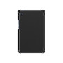 Чохол до планшета AirOn Premium HUAWEI Matepad T8 8" + film Black (4821784622489) Чохол до планшета AirOn Premium HUAWEI Matepad T8 8" + film Black (4821784622489)