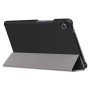 Чохол до планшета AirOn Premium HUAWEI Matepad T8 8" + film Black (4821784622489) Чохол до планшета AirOn Premium HUAWEI Matepad T8 8" + film Black (4821784622489)