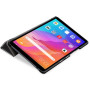 Чохол до планшета AirOn Premium HUAWEI Matepad T8 8" + film Black (4821784622489) Чохол до планшета AirOn Premium HUAWEI Matepad T8 8" + film Black (4821784622489)