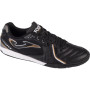 Футзалки Joma DRIBLING чорний Чол 42 (8445954831041) Футзалки Joma DRIBLING чорний Чол 42 (8445954831041)