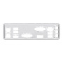 Материнcька плата ASUS PRO H610M-C D4-CSM s1700 H610 2xDDR4 M.2 HDMI D-Sub mATX