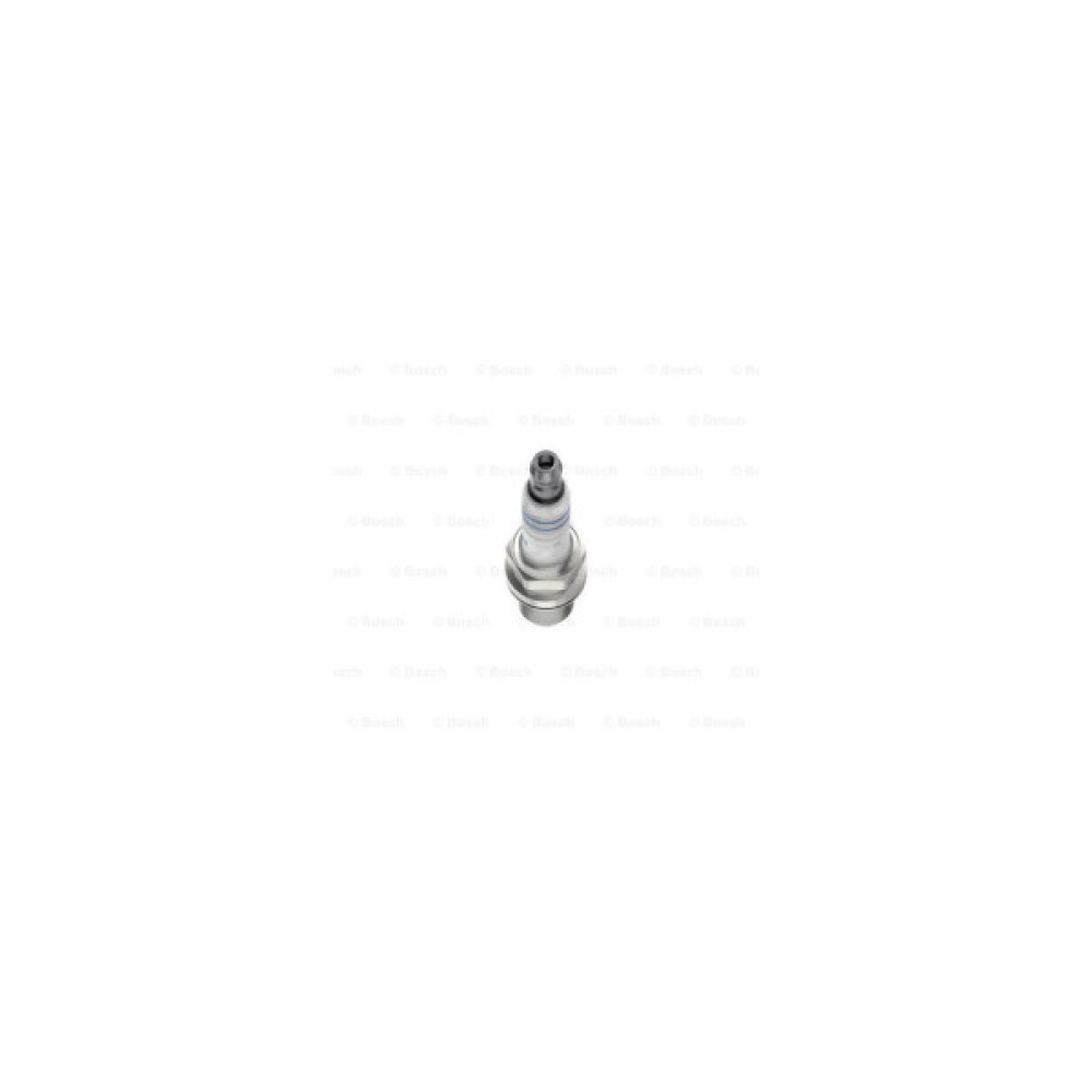 Свічка запалювання Bosch 0 242 245 536