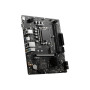 Материнcька плата MSI PRO H610M-E s1700 H610 2xDDR5 M.2 HDMI D-Sub mATX Материнcька плата MSI PRO H610M-E s1700 H610 2xDDR5 M.2 HDMI D-Sub mATX