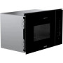 Мікрохвильова піч Gorenje BMI 251 SG Мікрохвильова піч Gorenje BMI 251 SG
