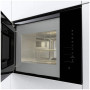 Мікрохвильова піч Gorenje BMI 251 SG Мікрохвильова піч Gorenje BMI 251 SG