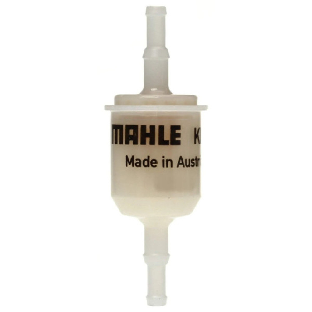 Фільтр паливний Mahle KL13OF