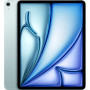 Планшет Apple iPad Air 13" M3 Wi-Fi + Cellular 128GB Blue (MCJ24TY/A) Планшет Apple iPad Air 13" M3 Wi-Fi + Cellular 128GB Blue (MCJ24TY/A)