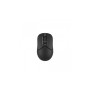 Мишка A4Tech FB12 Bluetooth Black (4711421968010) Мишка A4Tech FB12 Bluetooth Black (4711421968010)