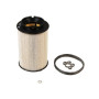 Фільтр паливний Wixfiltron WF8308 Фільтр паливний Wixfiltron WF8308
