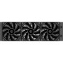 Система рідинного охолодження ID-Cooling FX360 Pro
