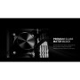 Система рідинного охолодження ID-Cooling FX360 Pro