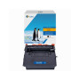 Картридж G&G HP 147Y LJ MFP M611/M612/M635/M636 Black (42 000ст) (G&G-W1470Y) Картридж G&G HP 147Y LJ MFP M611/M612/M635/M636 Black (42 000ст) (G&G-W1470Y)