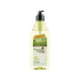 Гель для душу KeraSys Shower Mate Green Tea 550 мл (8801046861516) Гель для душу KeraSys Shower Mate Green Tea 550 мл (8801046861516)