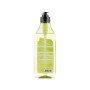 Гель для душу KeraSys Shower Mate Green Tea 550 мл (8801046861516) Гель для душу KeraSys Shower Mate Green Tea 550 мл (8801046861516)