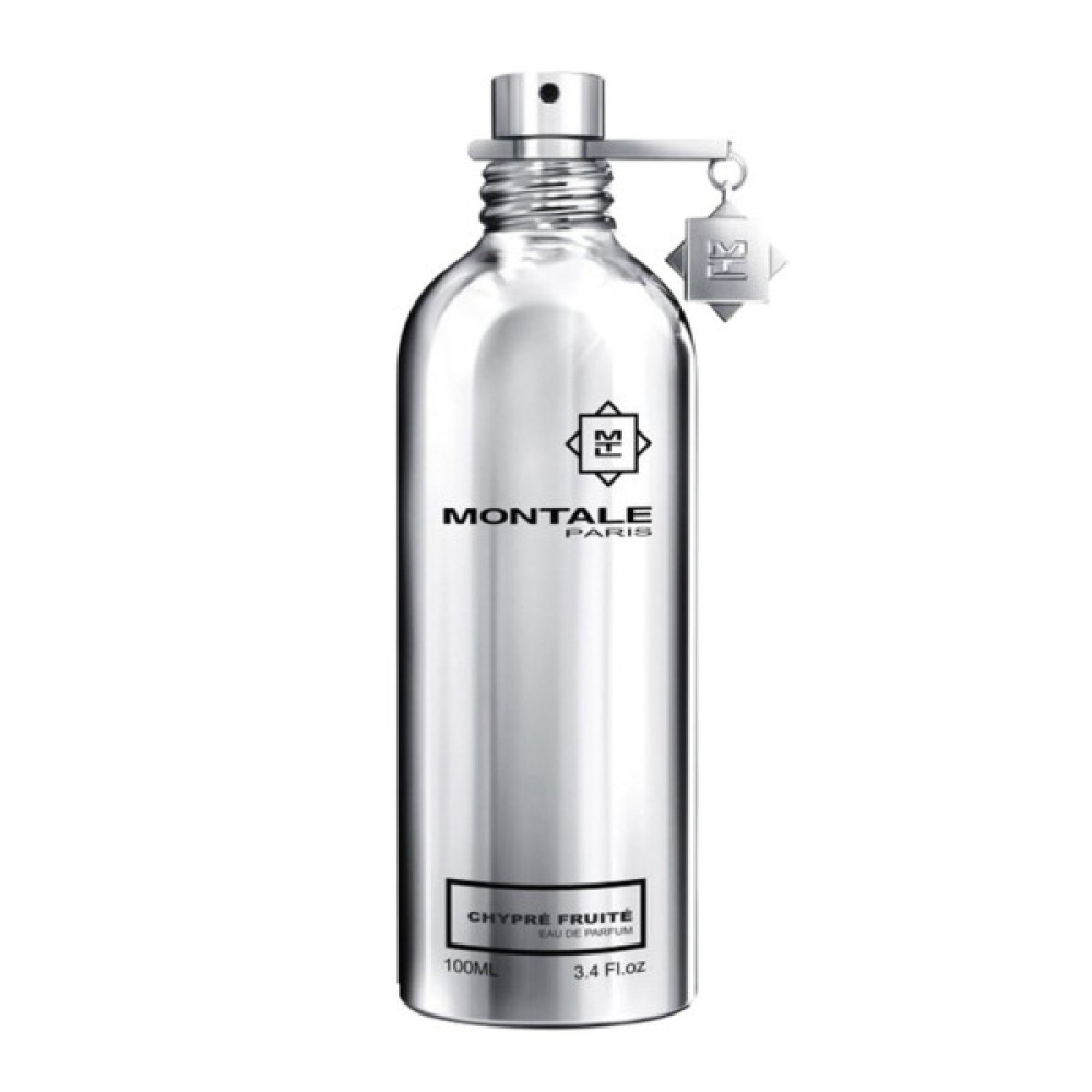 Парфумована вода Montale Chypre Fruite 100 мл (3760260451680)