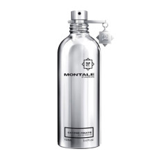 Парфумована вода Montale Chypre Fruite 100 мл (3760260451680)