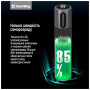 Акумулятор ColorWay AAА USB-С 590 mAh 1.5V (2шт) (Li-Polymer) (CW-UBAAA-09) Акумулятор ColorWay AAА USB-С 590 mAh 1.5V (2шт) (Li-Polymer) (CW-UBAAA-09)