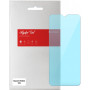 Плівка захисна Armorstandart Anti-Blue Xiaomi Redmi 10C / 12C (ARM61822) Плівка захисна Armorstandart Anti-Blue Xiaomi Redmi 10C / 12C (ARM61822)