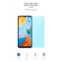 Плівка захисна Armorstandart Anti-Blue Xiaomi Redmi 10C / 12C (ARM61822) Плівка захисна Armorstandart Anti-Blue Xiaomi Redmi 10C / 12C (ARM61822)