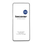 Скло захисне BeCover Realme C75 10D Black (713167) Скло захисне BeCover Realme C75 10D Black (713167)