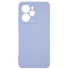 Чохол до мобільного телефона Armorstandart ICON Realme 14 5G Lavender (ARM83644)