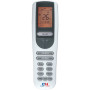 Кондиціонер Cooper&Hunter Veritas NG 70м2 інвертор 24000BTU 7.1кВт A++/A+++ -25°С Wi-Fi R32 білий Кондиціонер Cooper&Hunter Veritas NG 70м2 інвертор 24000BTU 7.1кВт A++/A+++ -25°С Wi-Fi R32 білий