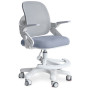 Дитяче крісло Mealux Neo Air Dark Blue (Y-308 DBG) Дитяче крісло Mealux Neo Air Dark Blue (Y-308 DBG)