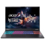 Ноутбук Acer Nitro 16S AN16S-61 (NH.QXJEU.004) Ноутбук Acer Nitro 16S AN16S-61 (NH.QXJEU.004)