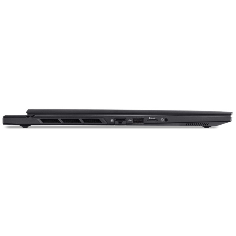 Ноутбук Acer Nitro 16S AN16S-61 (NH.QXJEU.004) Ноутбук Acer Nitro 16S AN16S-61 (NH.QXJEU.004)