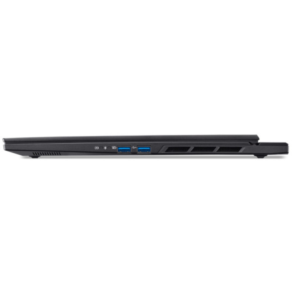 Ноутбук Acer Nitro 16S AN16S-61 (NH.QXJEU.004) Ноутбук Acer Nitro 16S AN16S-61 (NH.QXJEU.004)