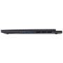 Ноутбук Acer Nitro 16S AN16S-61 (NH.QXJEU.004) Ноутбук Acer Nitro 16S AN16S-61 (NH.QXJEU.004)