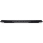 Ноутбук Acer Nitro 16S AN16S-61 (NH.QXJEU.004) Ноутбук Acer Nitro 16S AN16S-61 (NH.QXJEU.004)