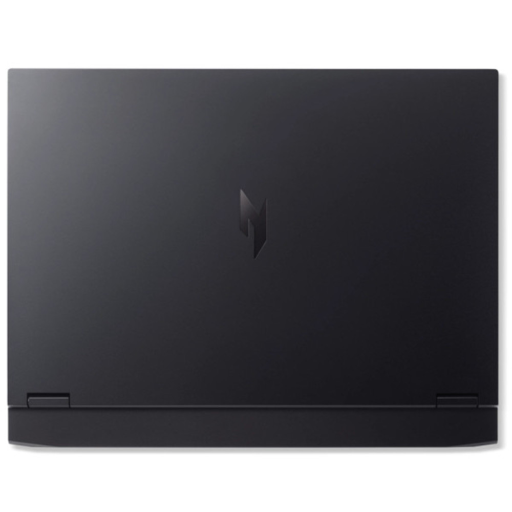 Ноутбук Acer Nitro 16S AN16S-61 (NH.QXJEU.004) Ноутбук Acer Nitro 16S AN16S-61 (NH.QXJEU.004)