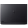 Ноутбук Acer Nitro 16S AN16S-61 (NH.QXJEU.004) Ноутбук Acer Nitro 16S AN16S-61 (NH.QXJEU.004)