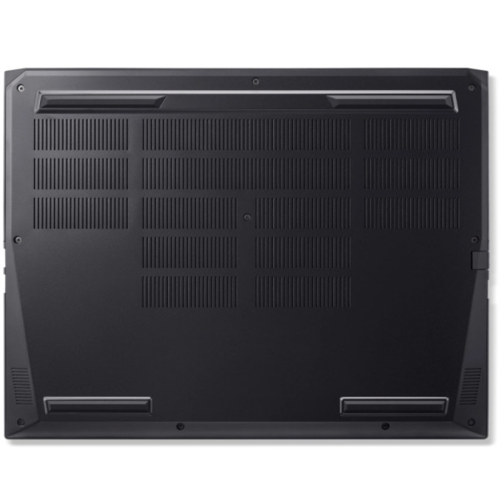 Ноутбук Acer Nitro 16S AN16S-61 (NH.QXJEU.004) Ноутбук Acer Nitro 16S AN16S-61 (NH.QXJEU.004)